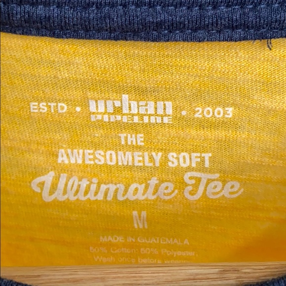 Long Sleeve Shirt - Picture 2 of 2